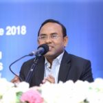 Conference-2018-Action-Plan-Launch-Day-3-3