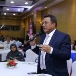 Conference-2018-Action-Plan-Launch-Day-3-6