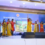 Conference-2018-Action-Plan-Launch-Day-3-8