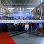 Conference-2018-Action-Plan-Launch-Fair-1