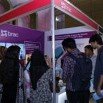 Conference-2018-Action-Plan-Launch-Fair-10