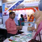 Conference-2018-Action-Plan-Launch-Fair-3