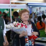 Conference-2018-Action-Plan-Launch-Fair-5