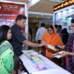 Conference-2018-Action-Plan-Launch-Fair-6