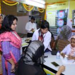 Conference-2018-Action-Plan-Launch-Fair-7