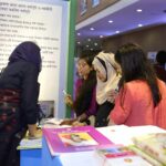 Conference-2018-Action-Plan-Launch-Fair-9