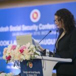 Conference-2018-DFID-Simone-Field