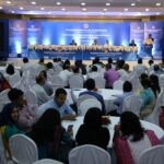 Conference-2018-UNDP-Sudipto-Audience-4MP