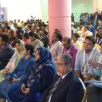 Conference-2019-Audience-5