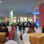 Conference-2019-Audience2