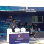 Conference-2019-Knowledge-Fair