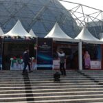 Conference-2019-Knowledge-Fair-5