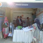 Conference-2019-Knowledge-Fair-Stall-Preparation
