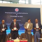 Conference-2019-Working-Session-3