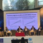 Conference-2019-Working-Session