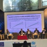 Conference-2019-Working-Session3