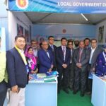 Conference-2019-knowledge-Fair-LGD