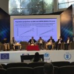 Conference-SANEM-Bazlul-Khondker