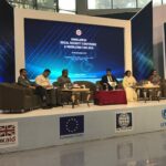 Conference-Secretary-MoWCA-Kamrun-Nahar