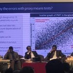 Conference-Working-Session-Barriers