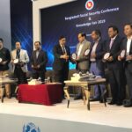 Conference-Working-Session-Urban