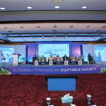 NPSC-2025-Day-2-Session-4-1