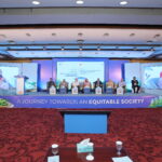 NPSC-2025-Day-2-Session-4-2