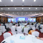 NPSC-2025-Day-2-Session-4-3