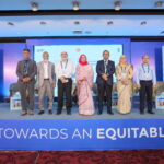 NPSC-2025-Day-2-Session-4-4
