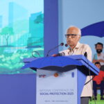 NSPC-2025-Day-1-Advisor-Professor-Wahiduddin-Mahmud