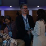 NSPC-2025-Day-1-Audience-1