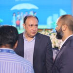 NSPC-2025-Day-1-Audience-11