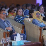 NSPC-2025-Day-1-Audience-2