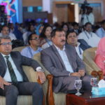 NSPC-2025-Day-1-Audience-3