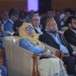 NSPC-2025-Day-1-Audience-4