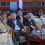 NSPC-2025-Day-1-Audience-5