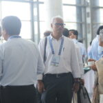 NSPC-2025-Day-1-Audience-6