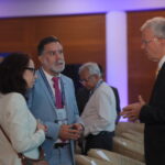 NSPC-2025-Day-1-Audience-7