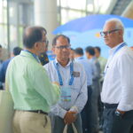 NSPC-2025-Day-1-Audience-8