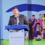 NSPC-2025-Day-1-Australia-Clinton-Pobke