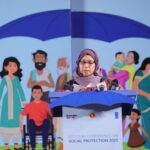 NSPC-2025-Day-1-CD-Murshida-Sharmin