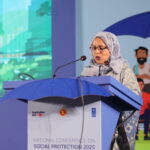 NSPC-2025-Day-1-CD-Zaheda-Parveen