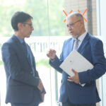 NSPC-2025-Day-1-CS-OwaisParray