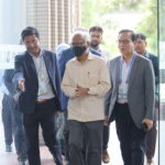 NSPC-2025-Day-1-CS-TanvirMahmud