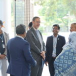 NSPC-2025-Day-1-CS-UNDP