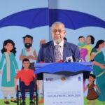 NSPC-2025-Day-1-Cabinet-Secretary