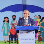 NSPC-2025-Day-1-Cabinet-Secretary-2