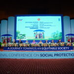 NSPC-2025-Day-1-Day-Guests-Stefan