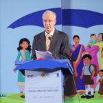 NSPC-2025-Day-1-EU-Machel-Miller