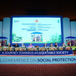 NSPC-2025-Day-1-Featured